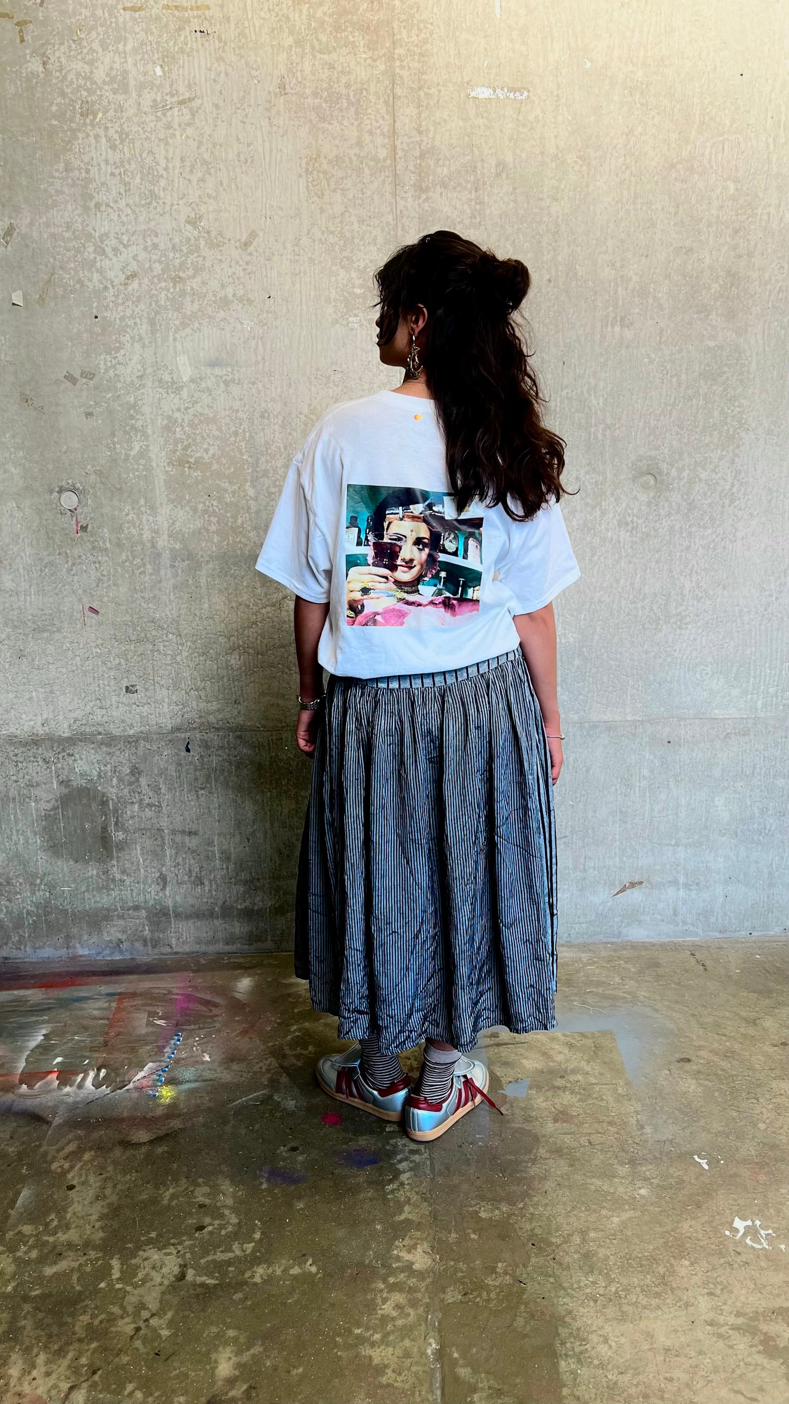 "Saira 1973"