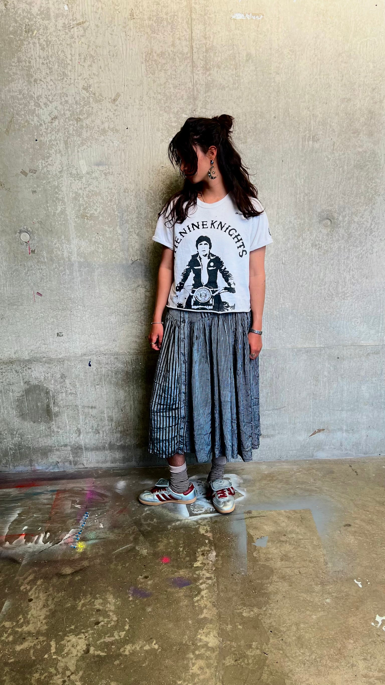 Flagship T-Shirt