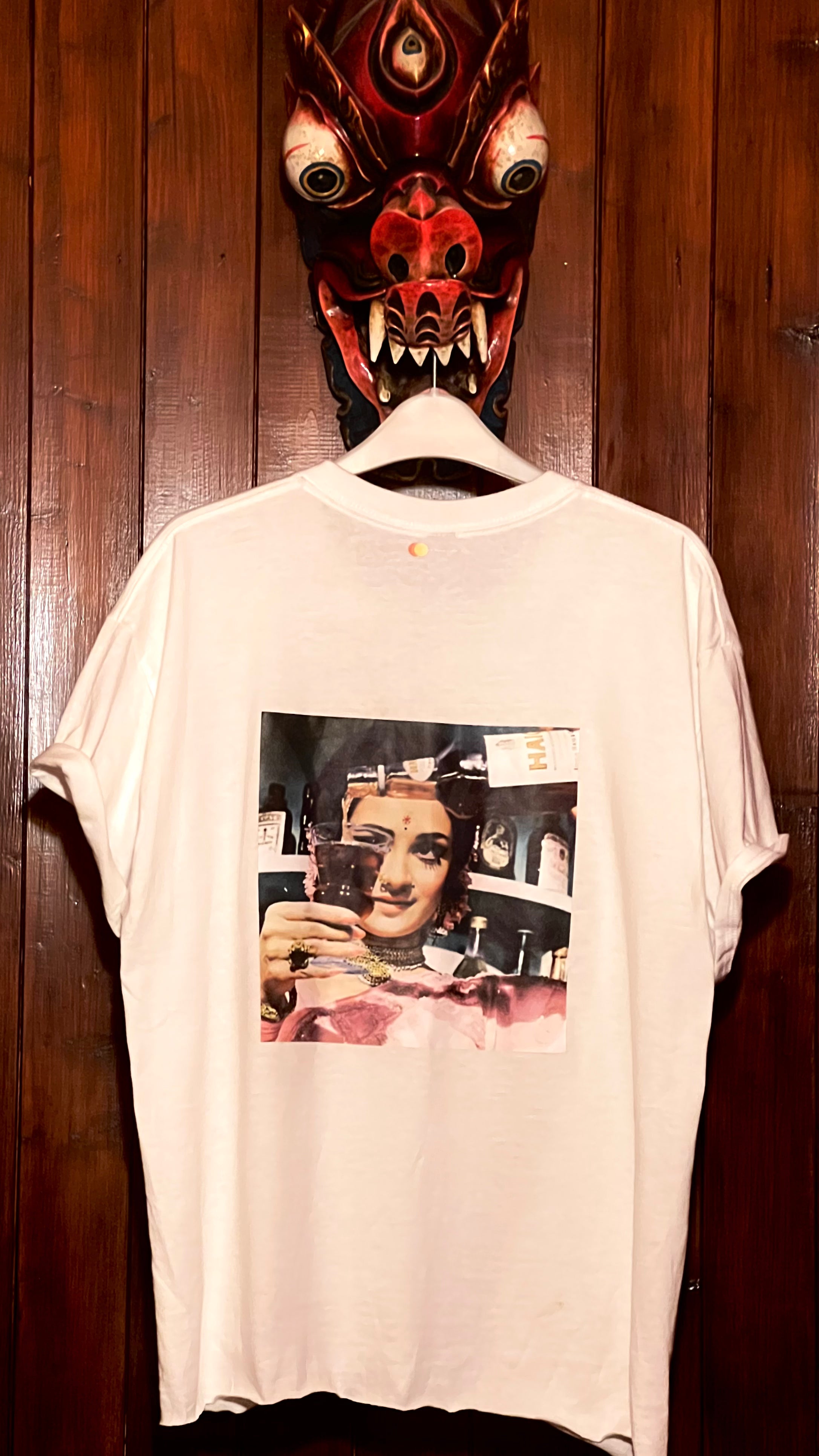 "Saira 1973"