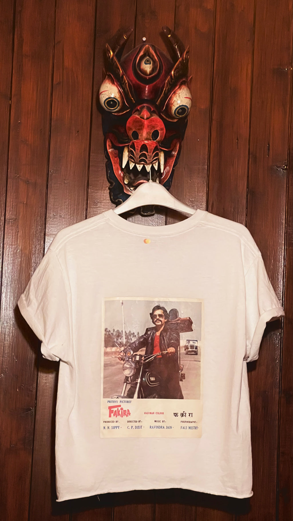 "Shashi 1976"
