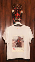 "Shashi 1976"