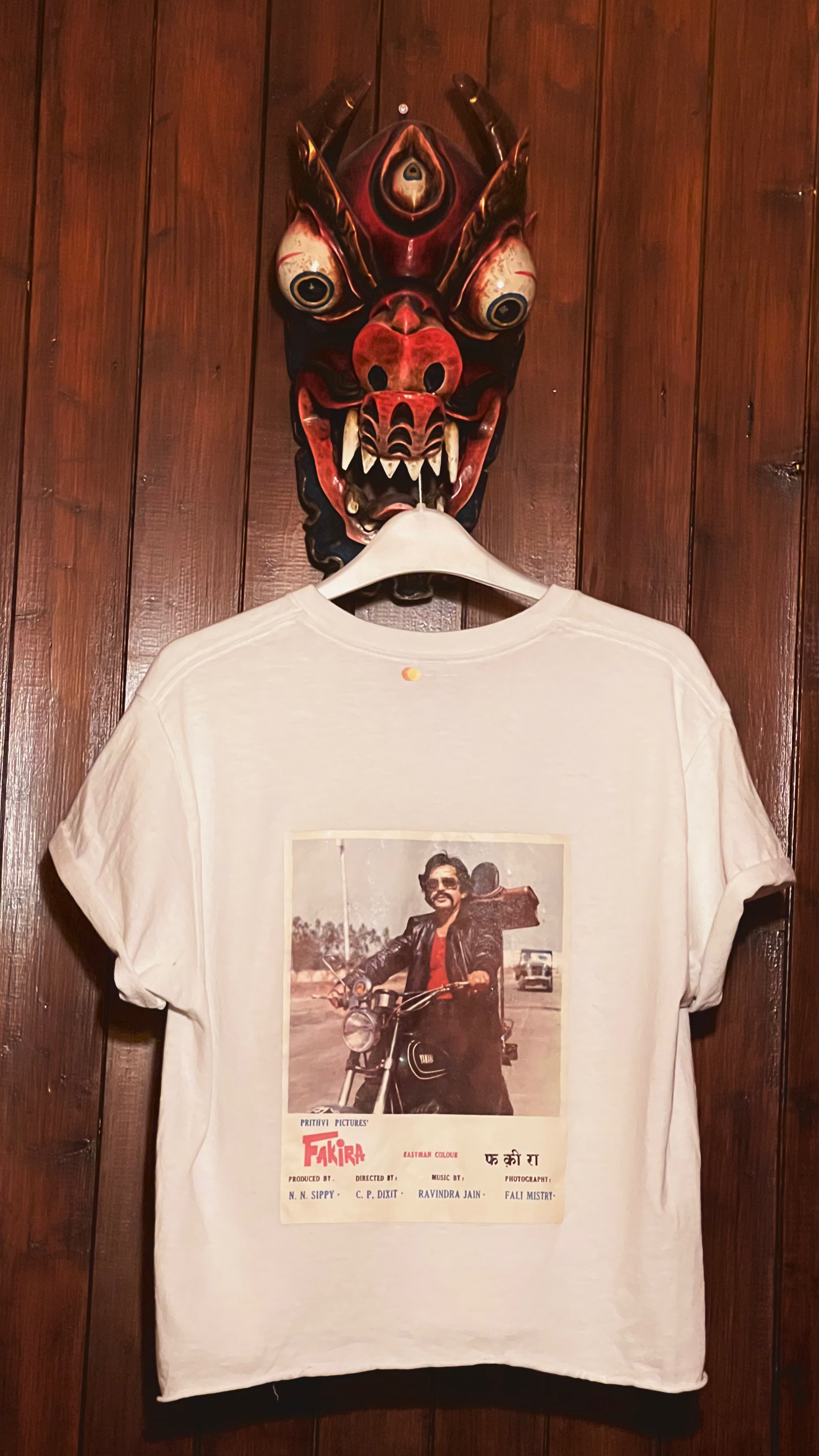 "Shashi 1976"