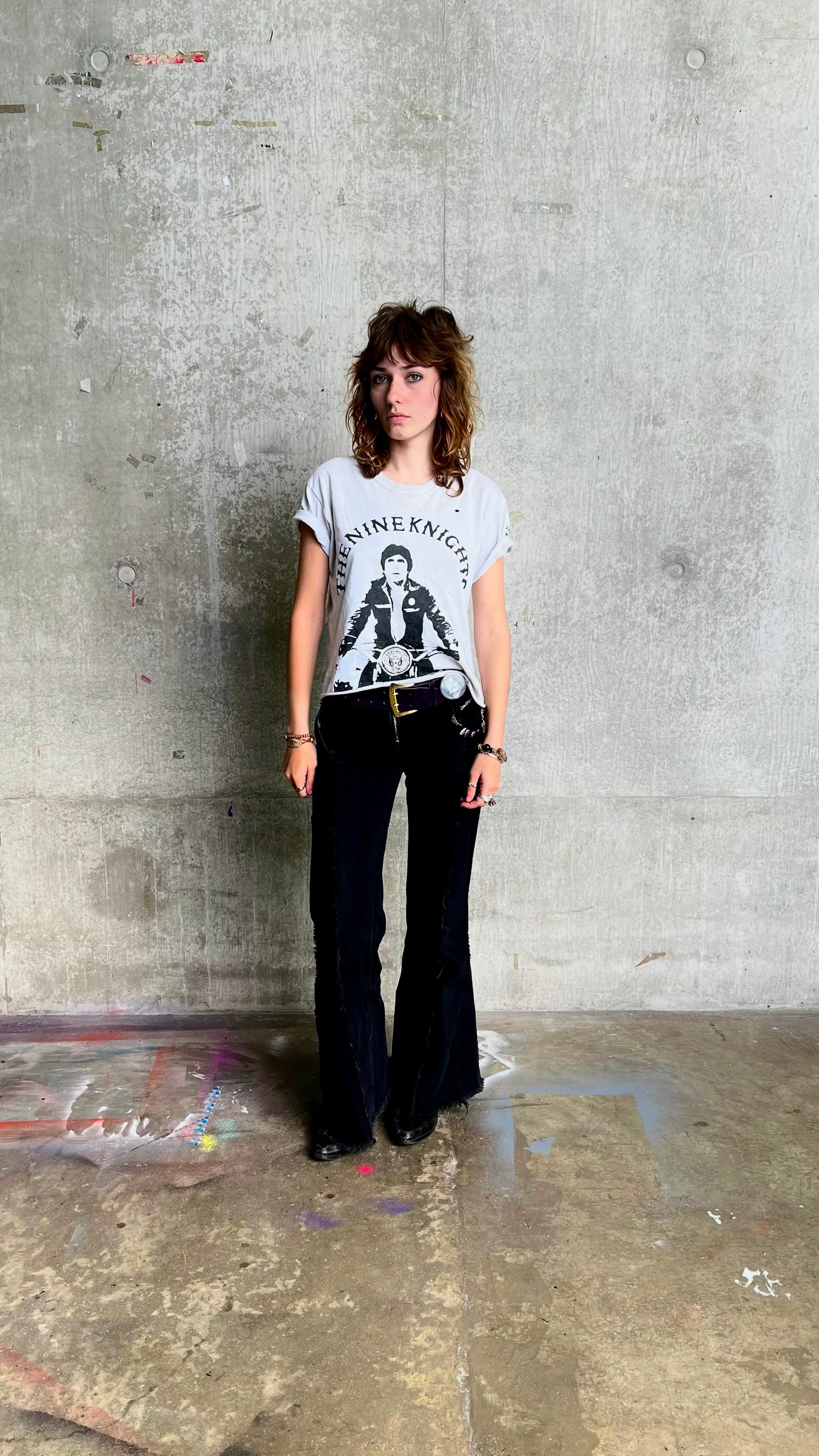 Flagship T-Shirt